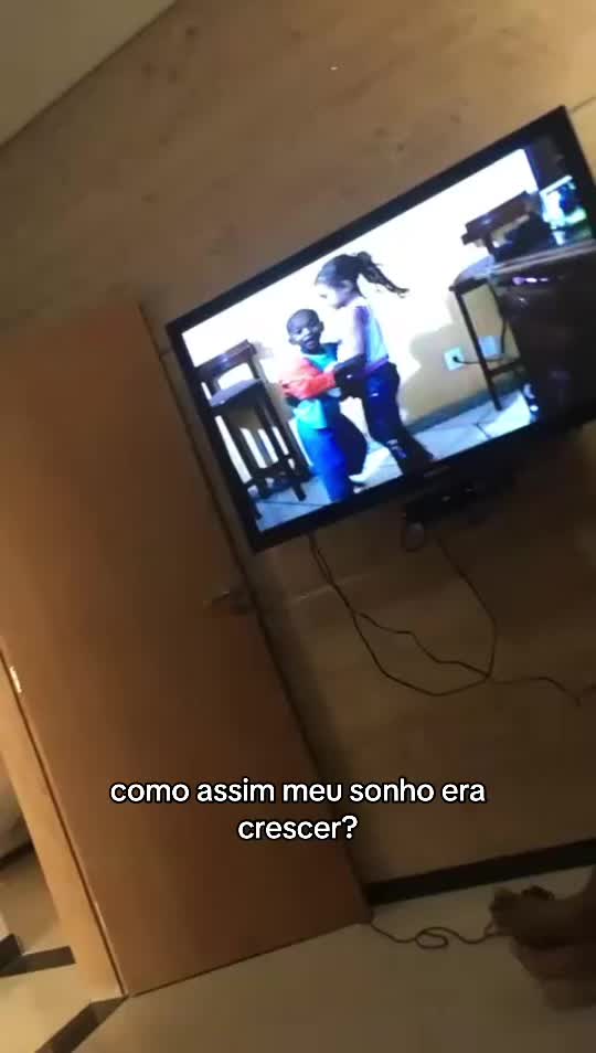 @duda