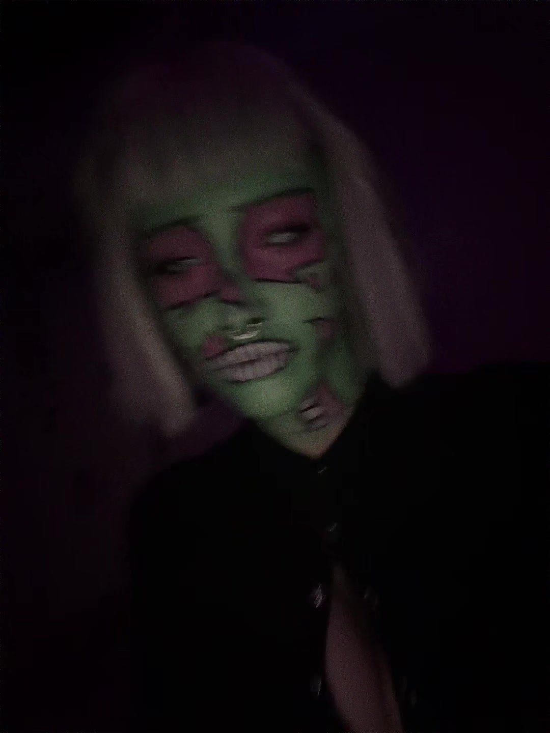 @☥🦇 ݁ ˖ִ ࣪