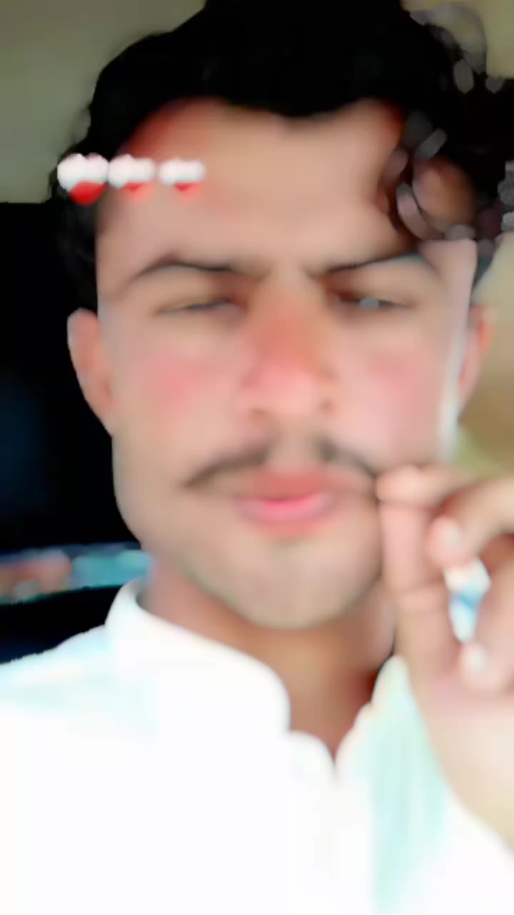 @azzad abbas