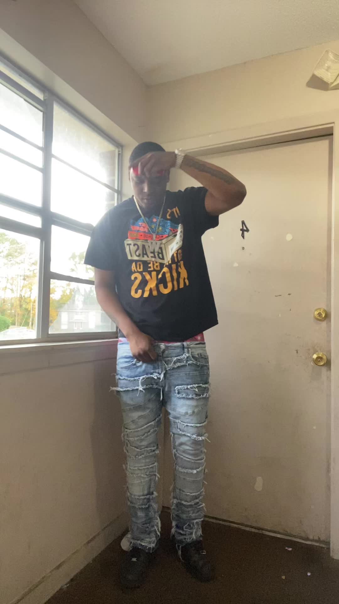 @Osamahardbody