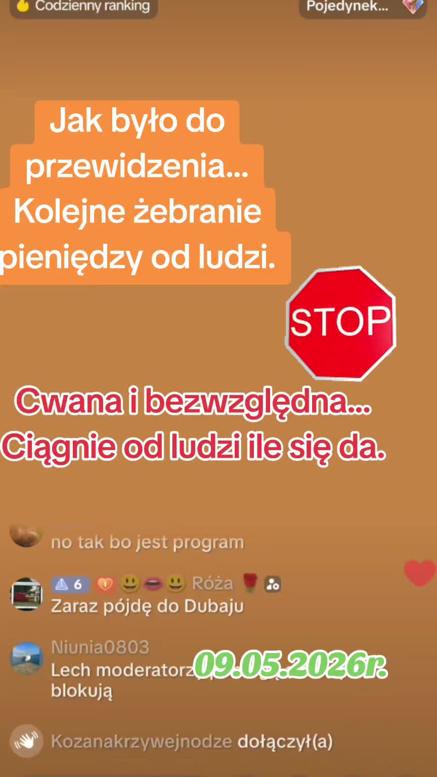 @ma_gik__