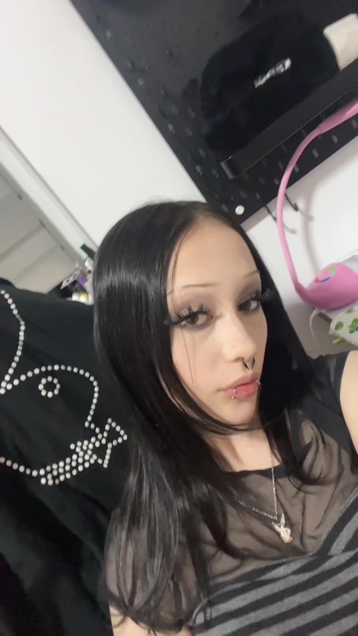 @blejdziastyczni3