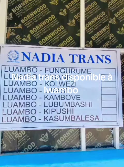 @muyembe02