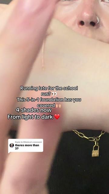 @Tiktokshopwithmel👠👗