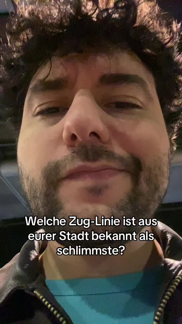@Karim (nosleepman)