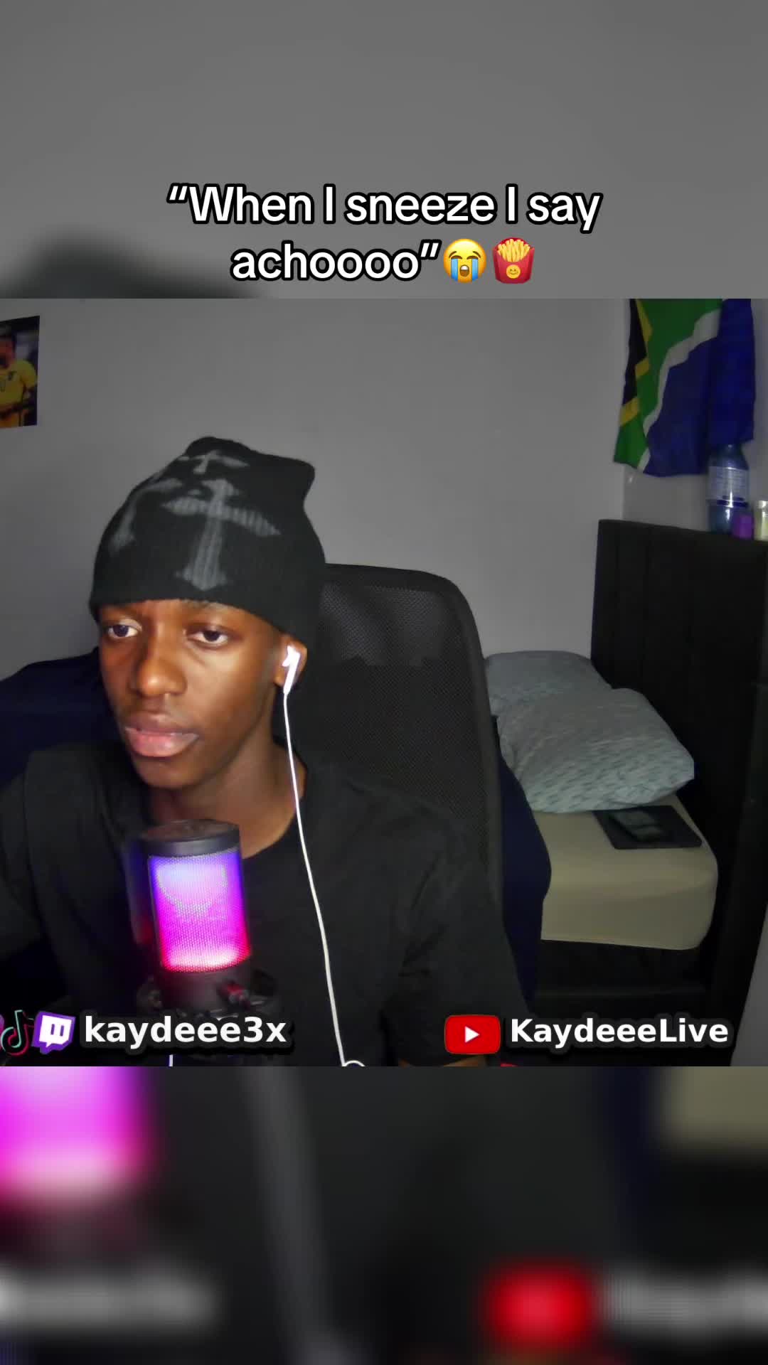 @twitch: kaydeee3x