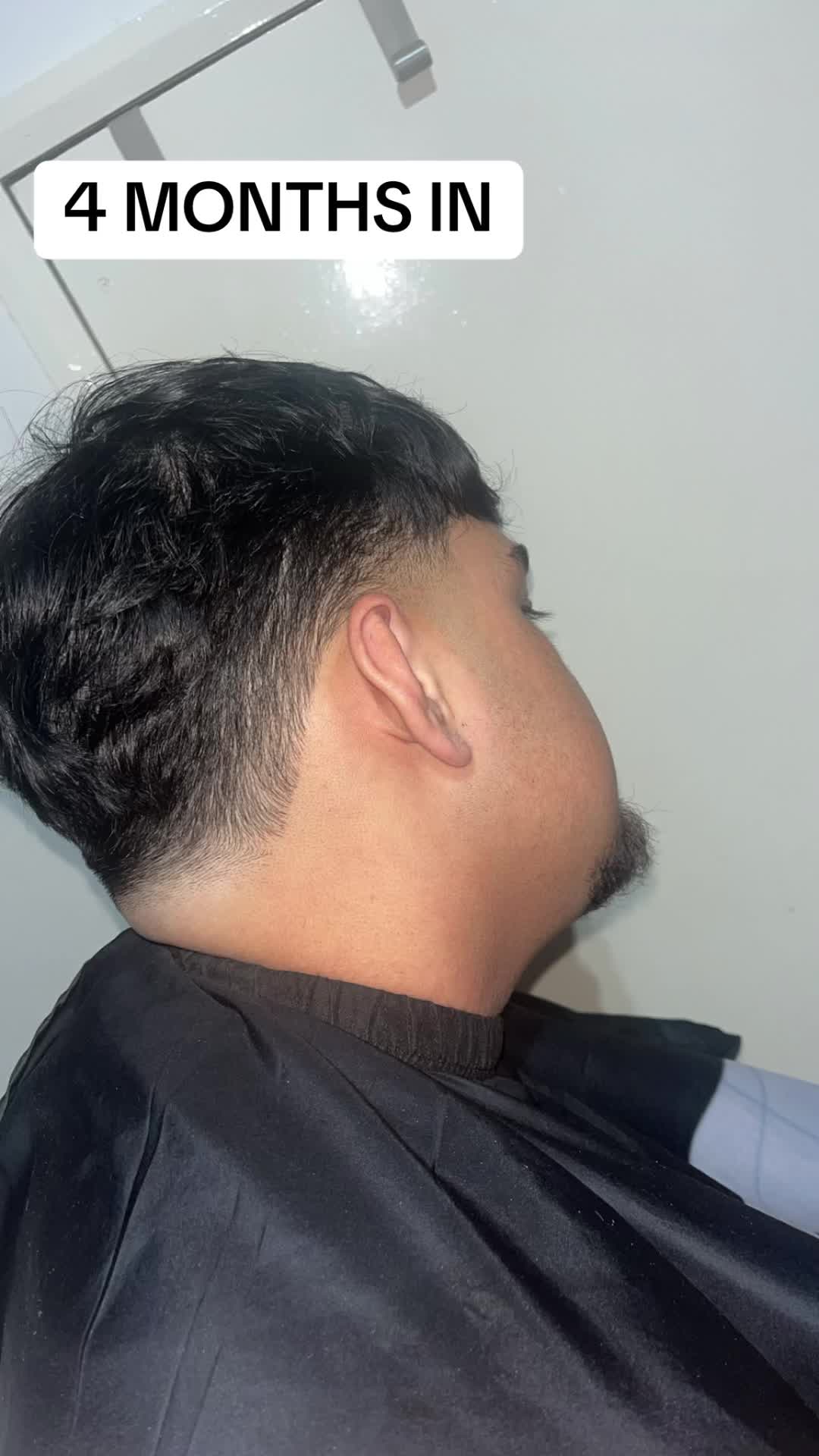 @huss.cutz