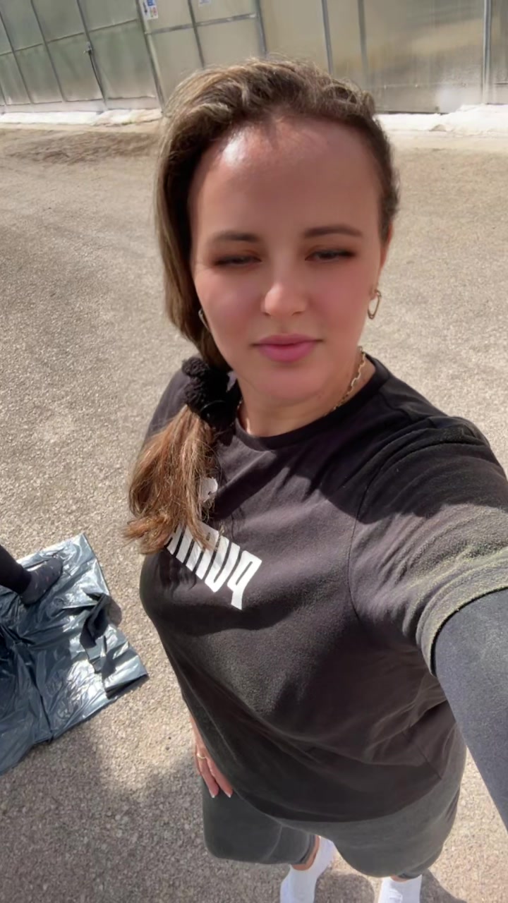 @yonela🖤❤️🕊️