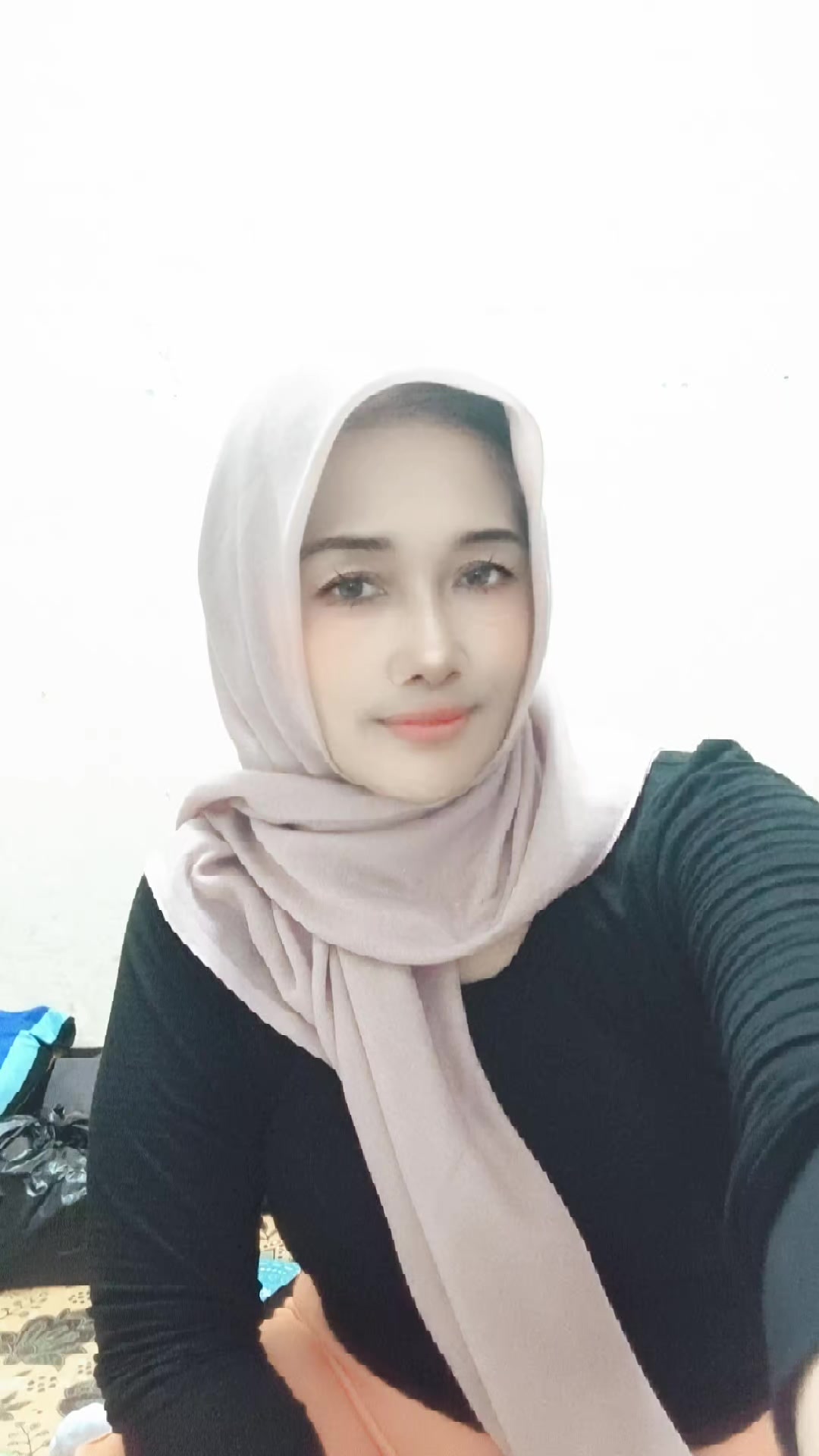 @🩷Teteh Rivi🩷