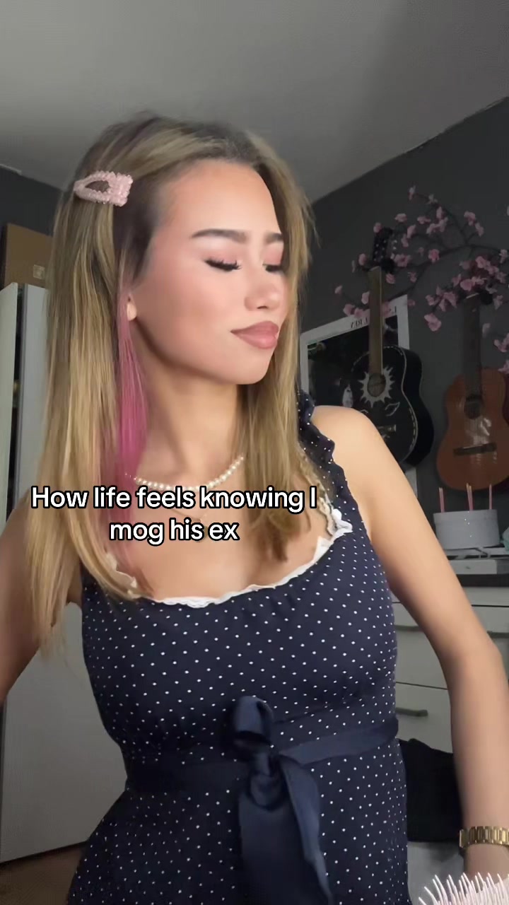 @мαуα🪽