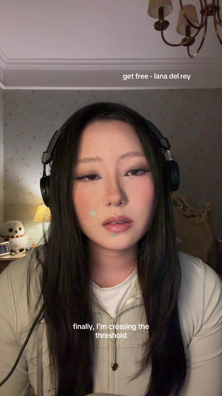 @aria liang