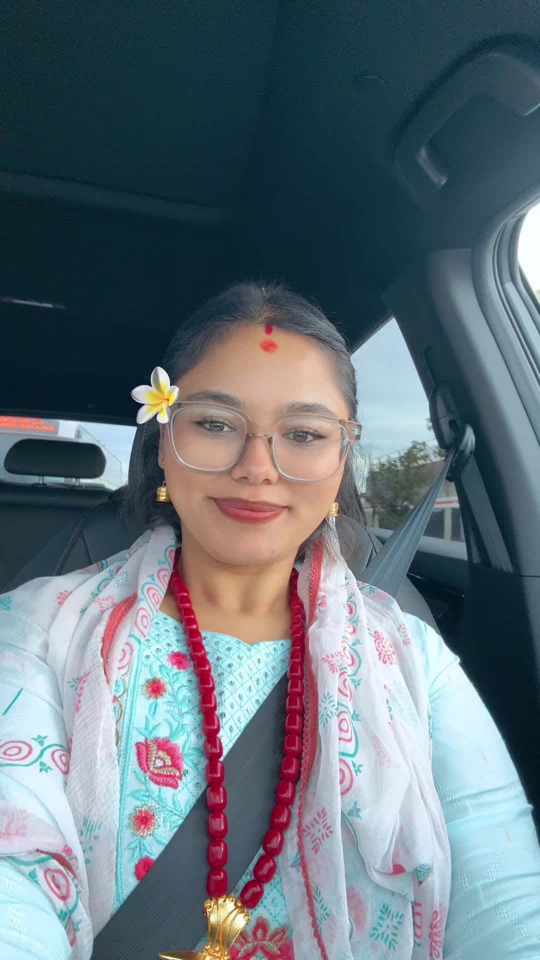 @Sushma shrestha