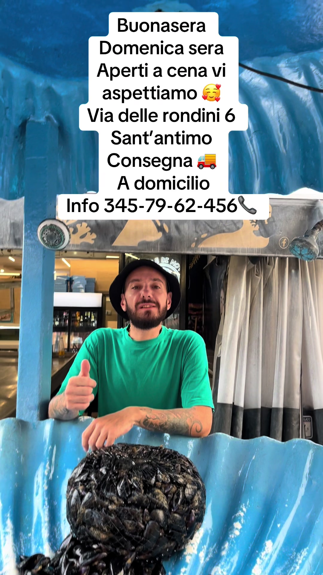 @Il sole di notte