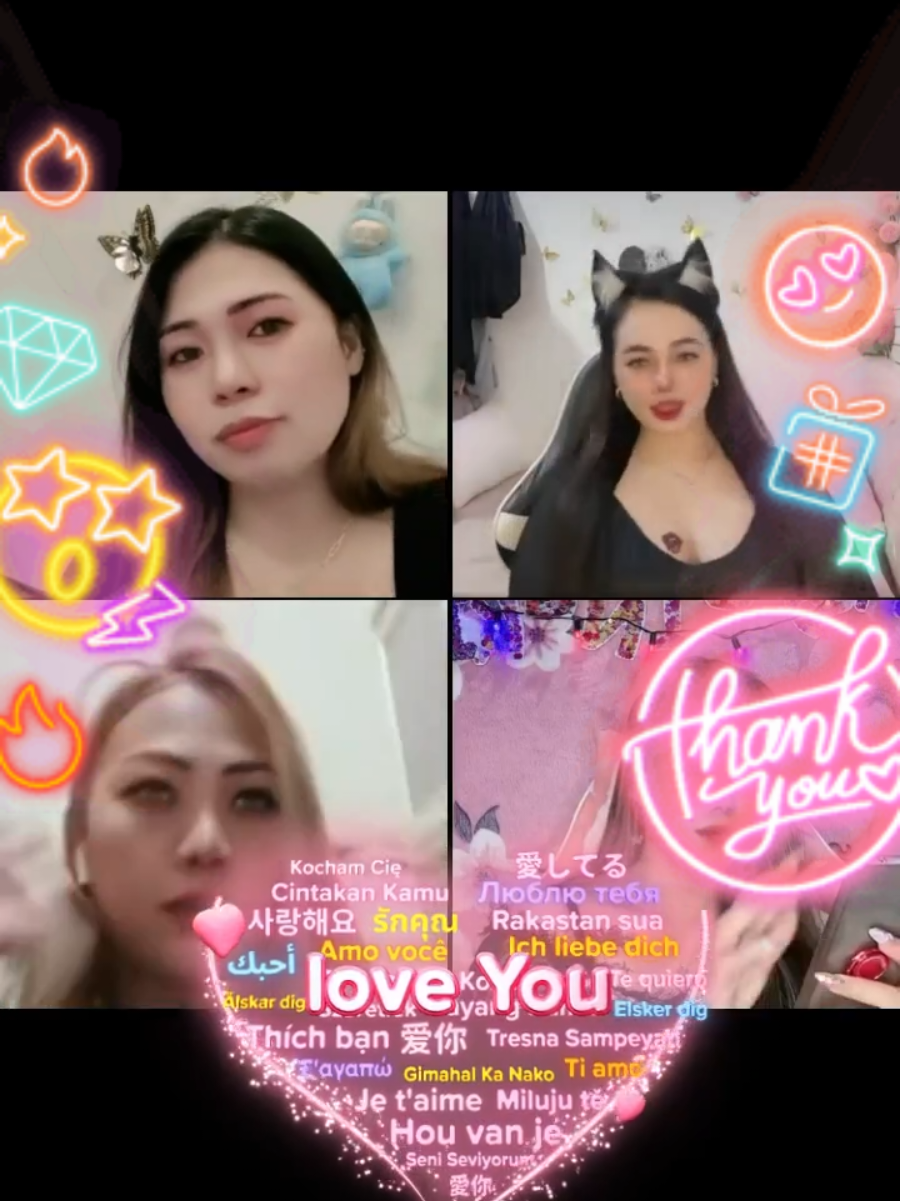 @🦄Angie🇰🇼Chan👑GDW👻Tʰᵉⁱᶻˡᵉʳ