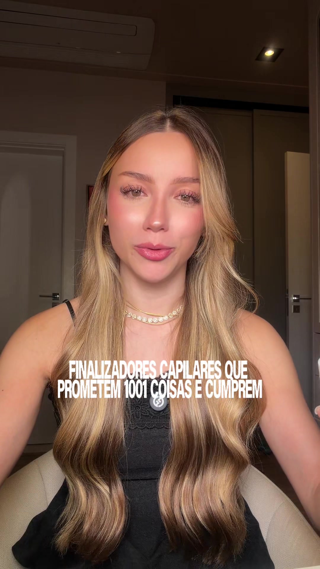 @Gabriela Holanda