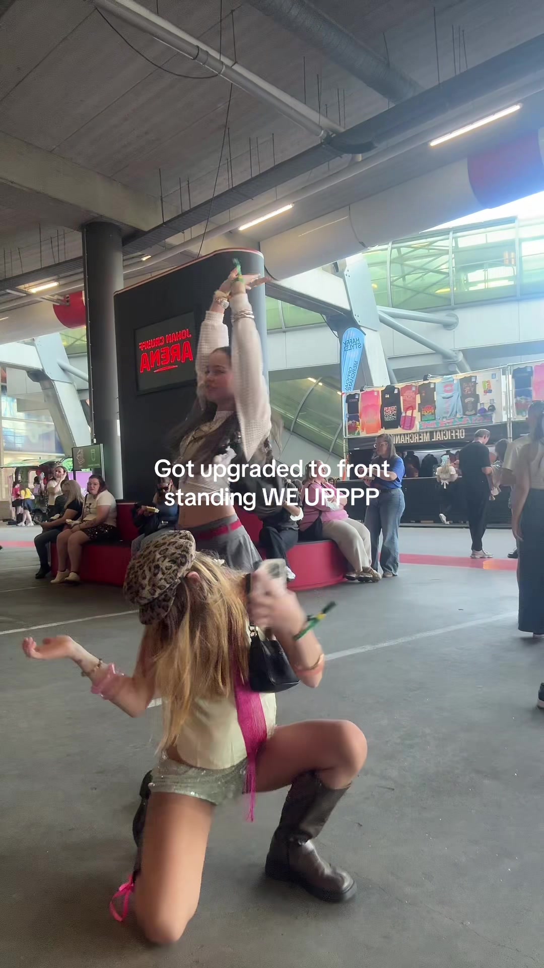 @ivy