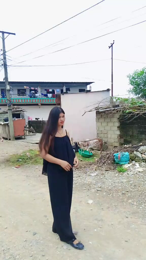 @sandhyachy08