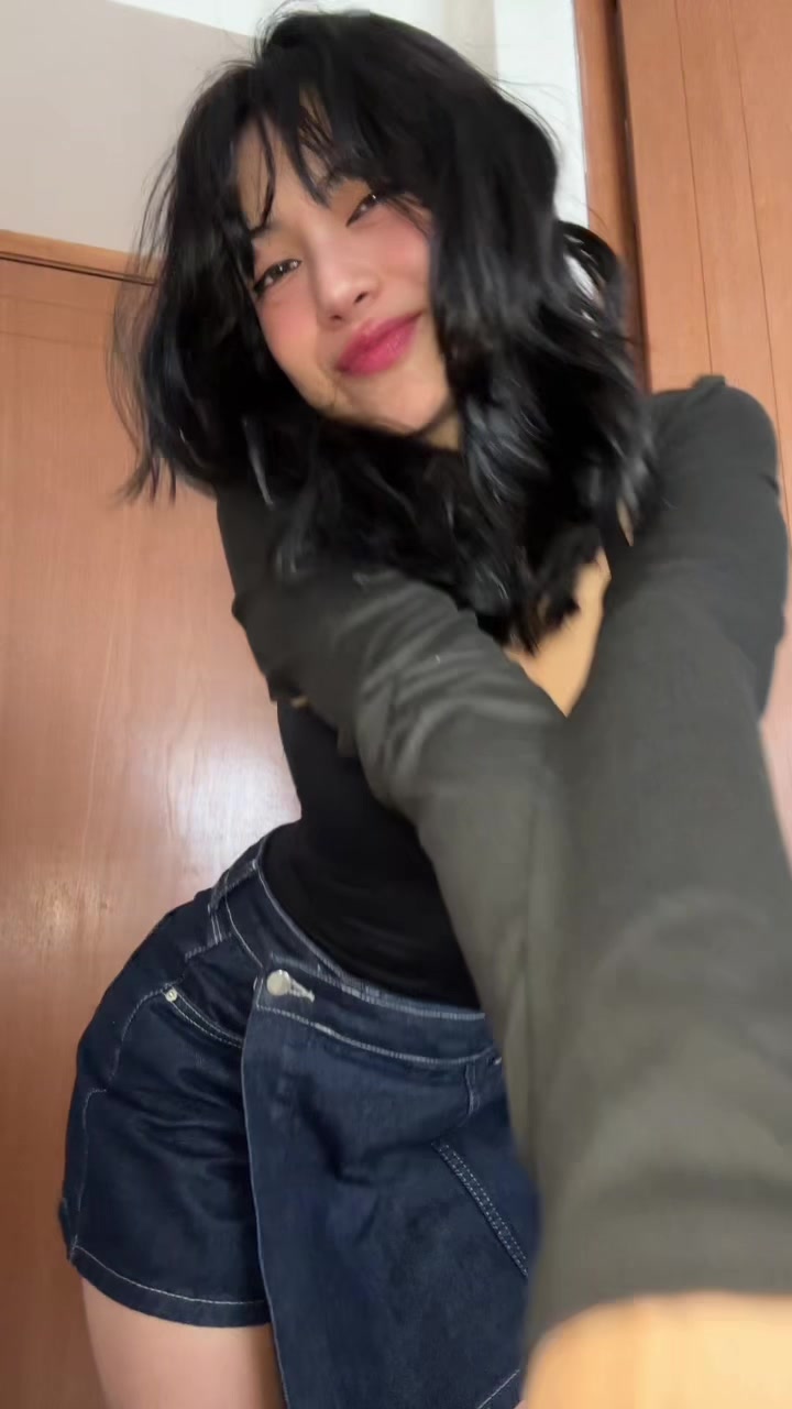 @MaarMar