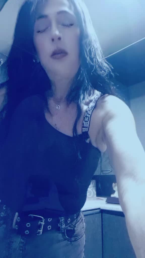 @😍leonessa_e_leone37❤️