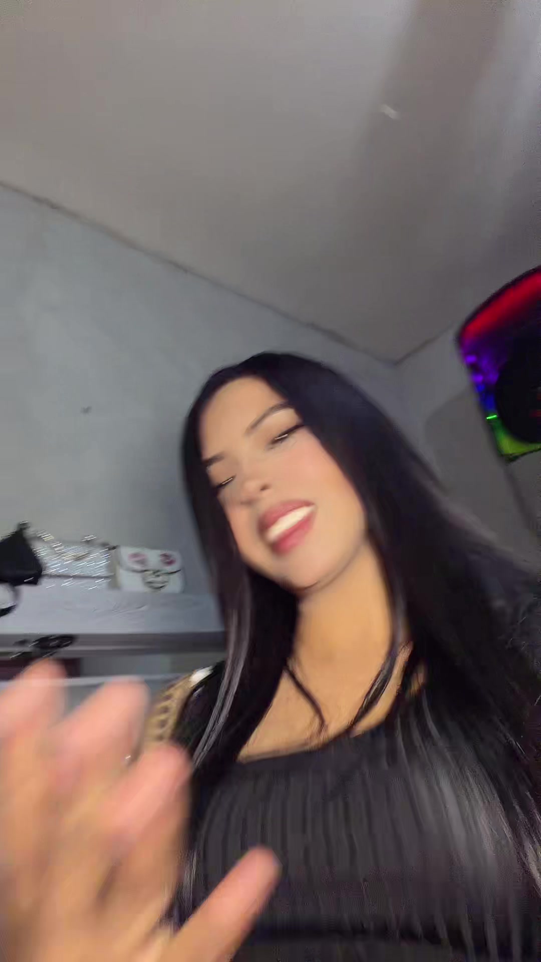 @Yasmin Aguilar