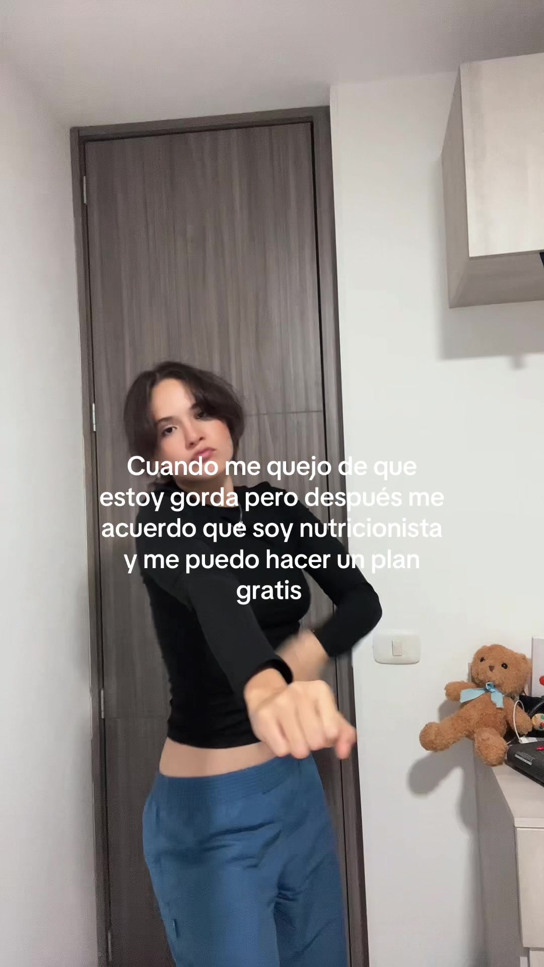 @Isave UGC