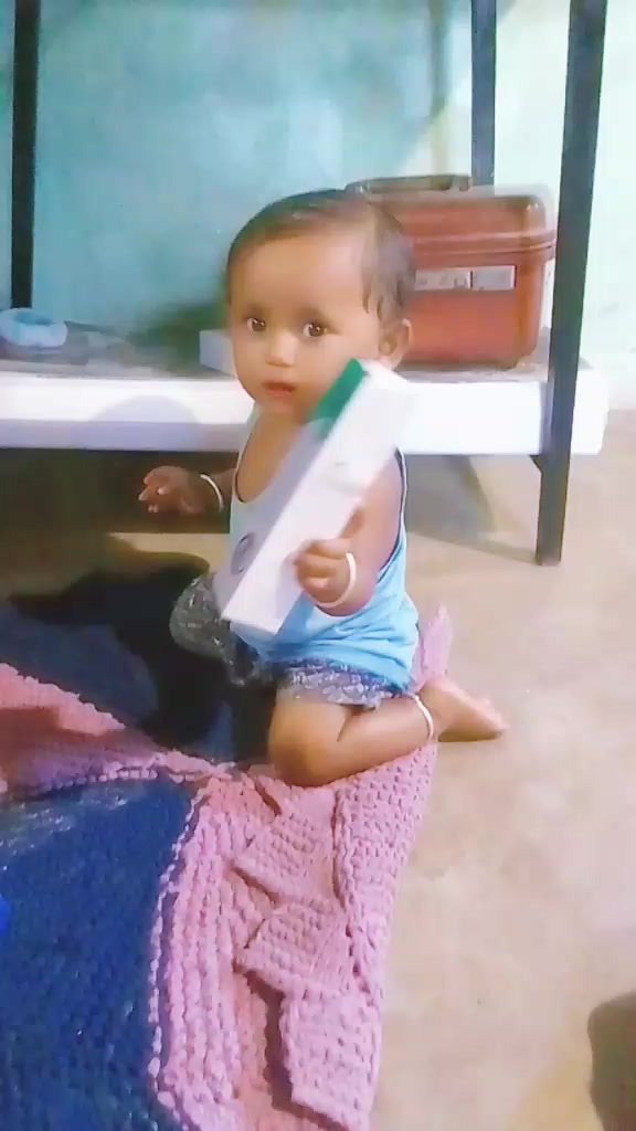 @Susila Nayak