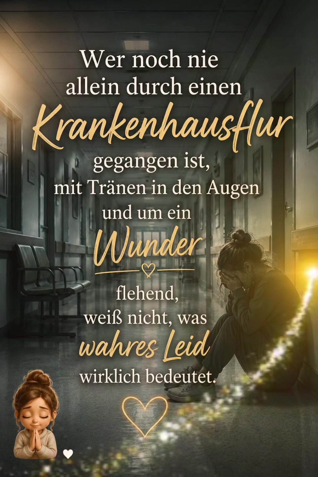 @engelhimmelsterne