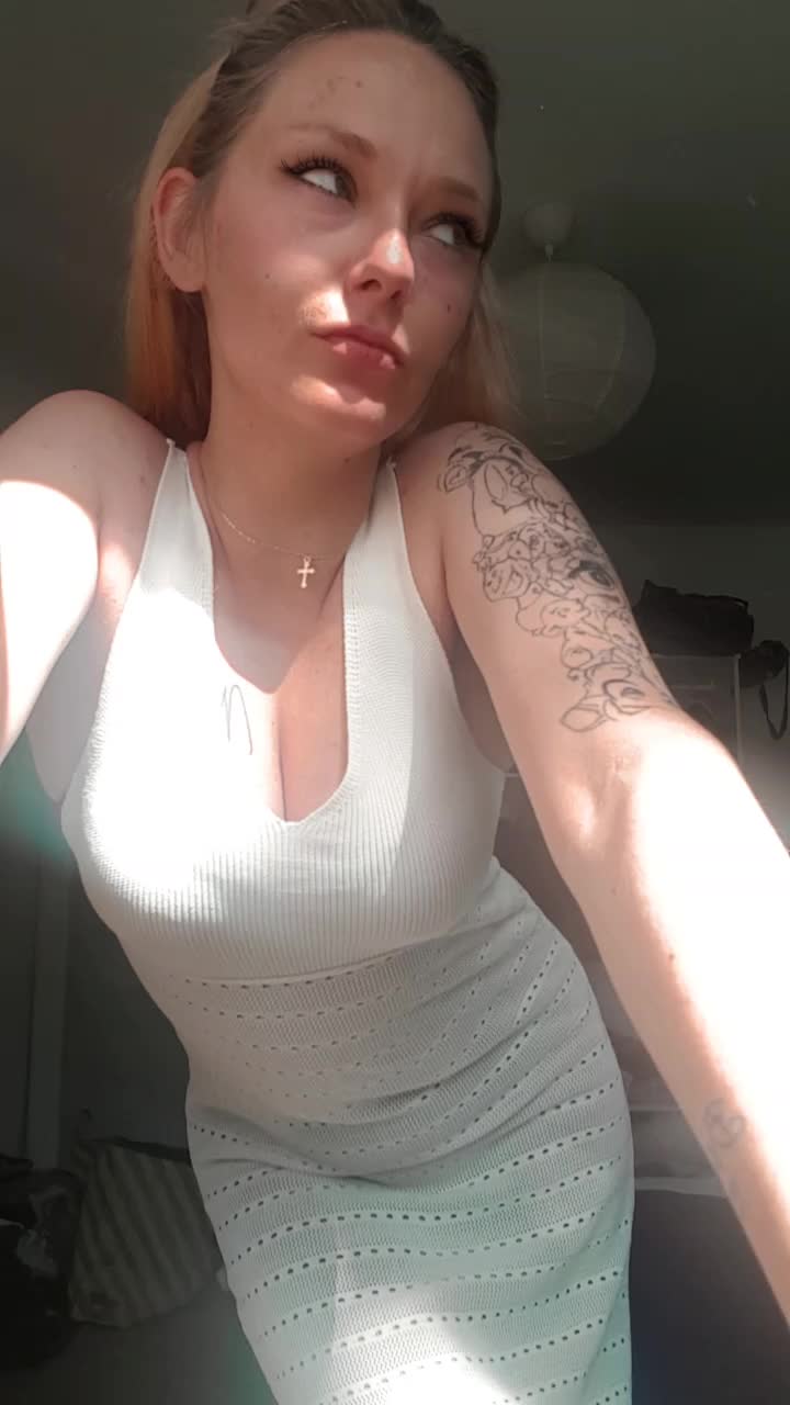 @tabi_1409