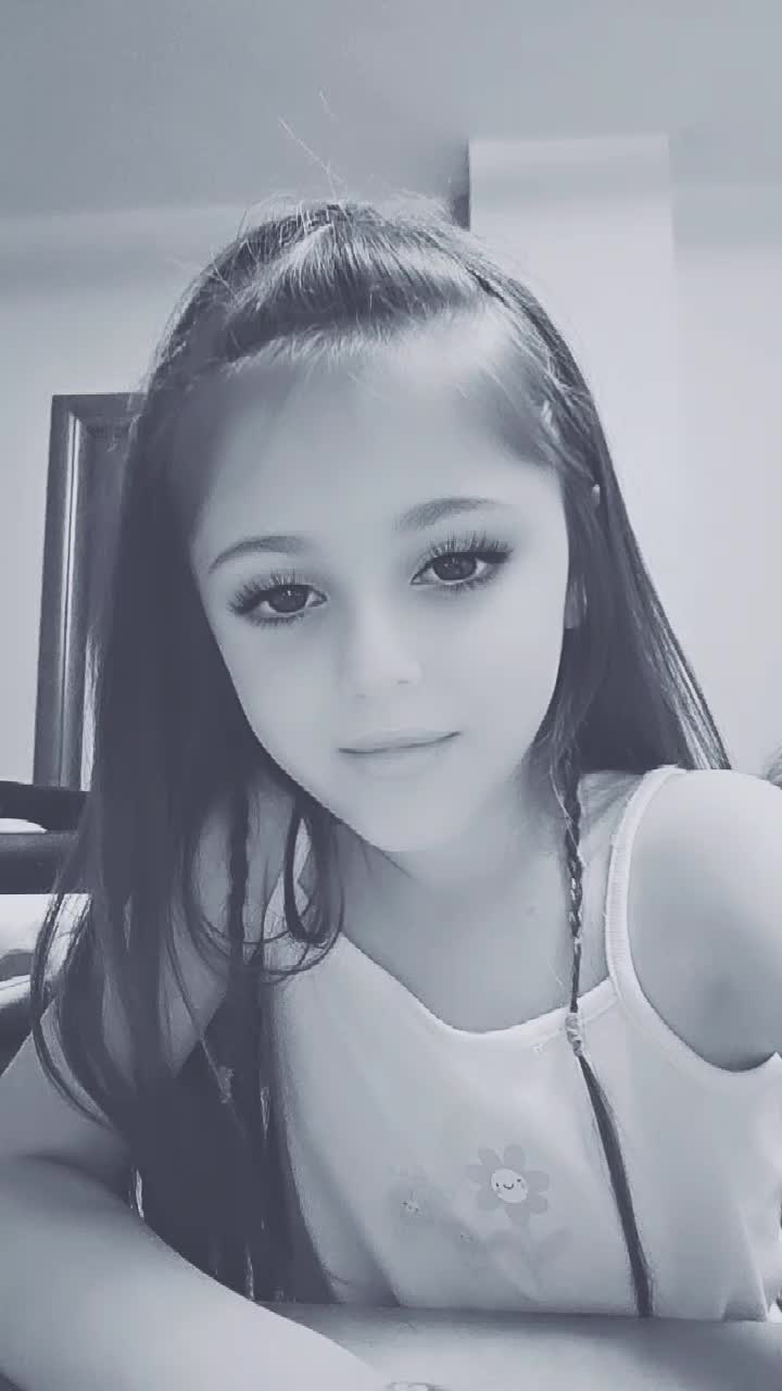 @𝐴𝑛𝑛𝑎 𝐷𝑖 𝐺𝑒𝑛𝑛𝑎𝑟𝑜✨️
