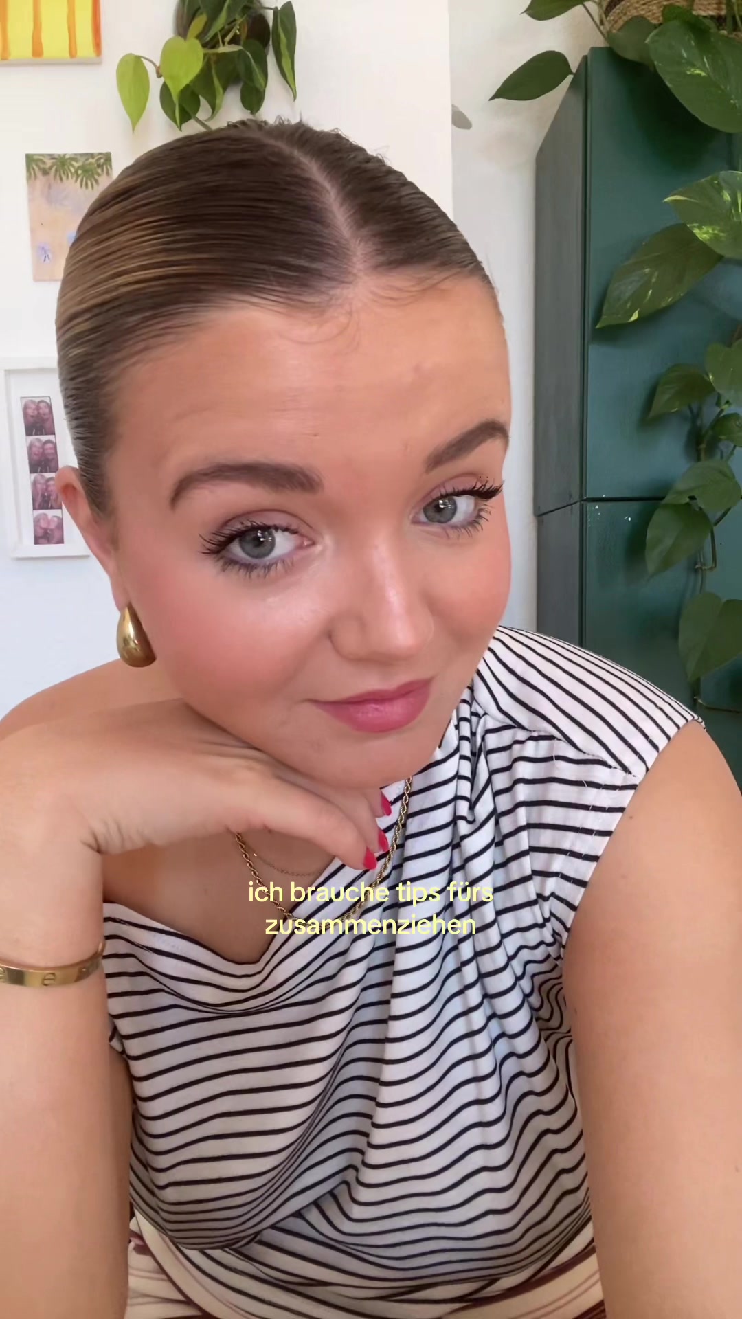 @mathildarrr
