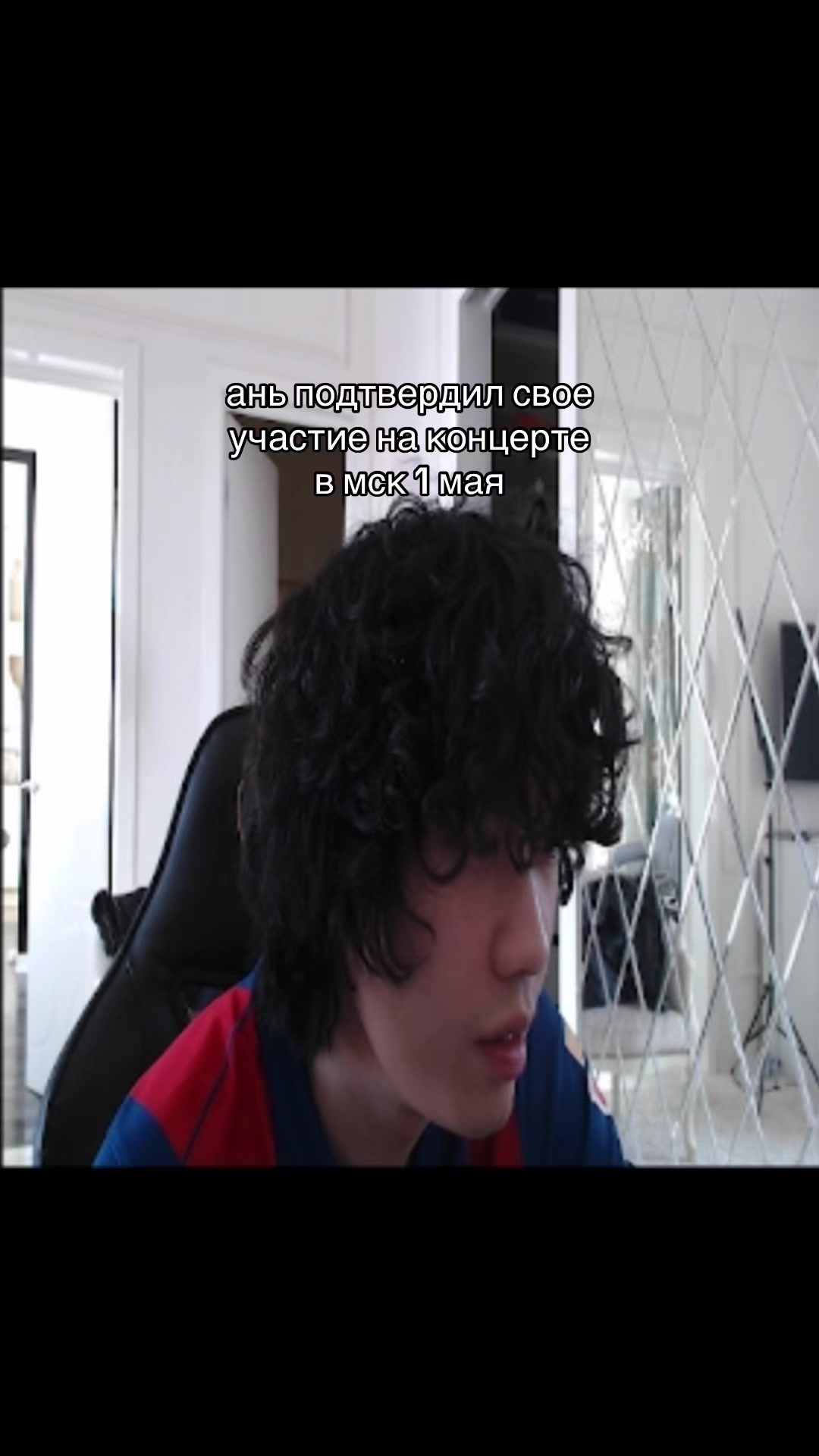 @vizz