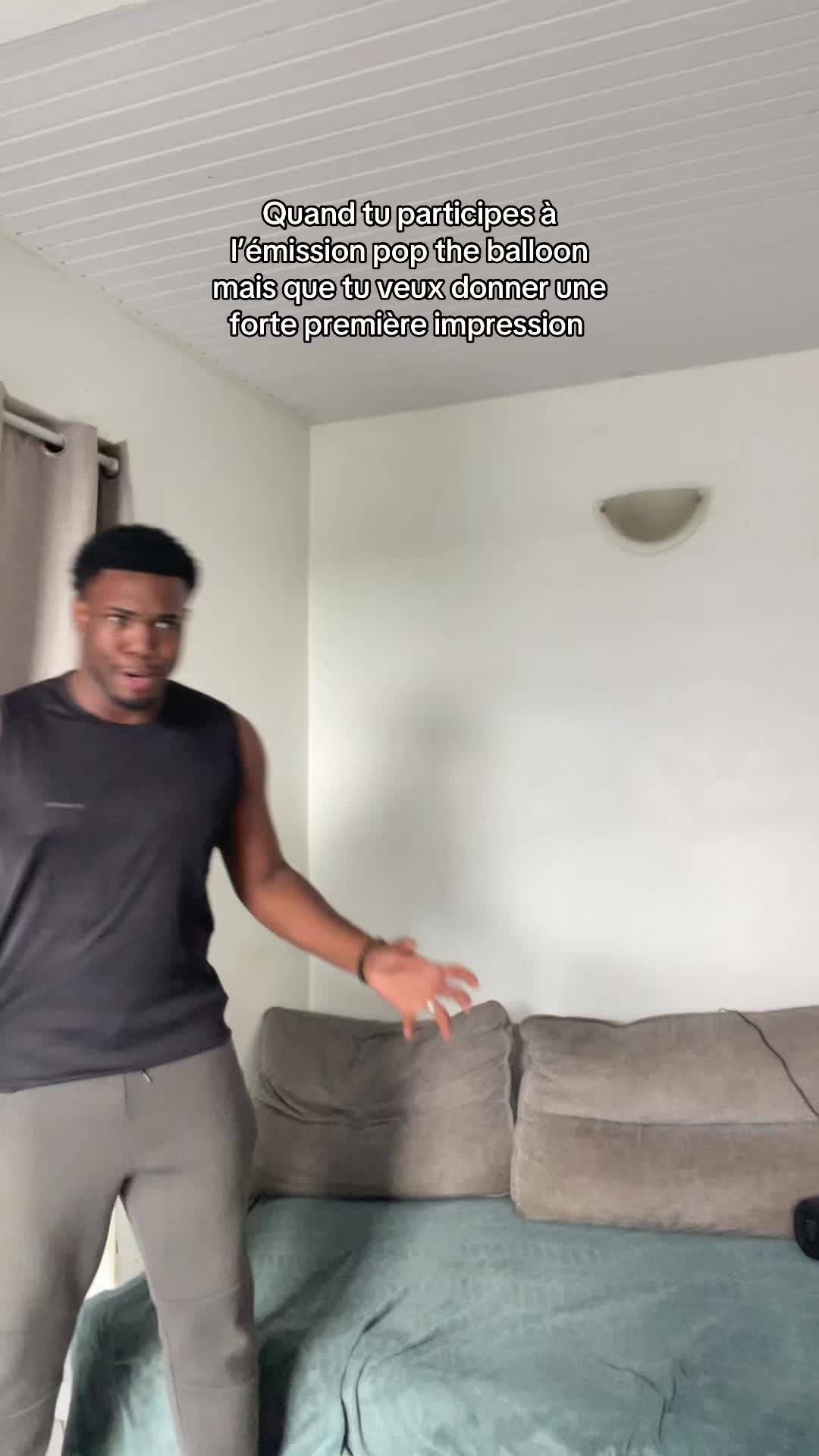 @Maliks.1🫟