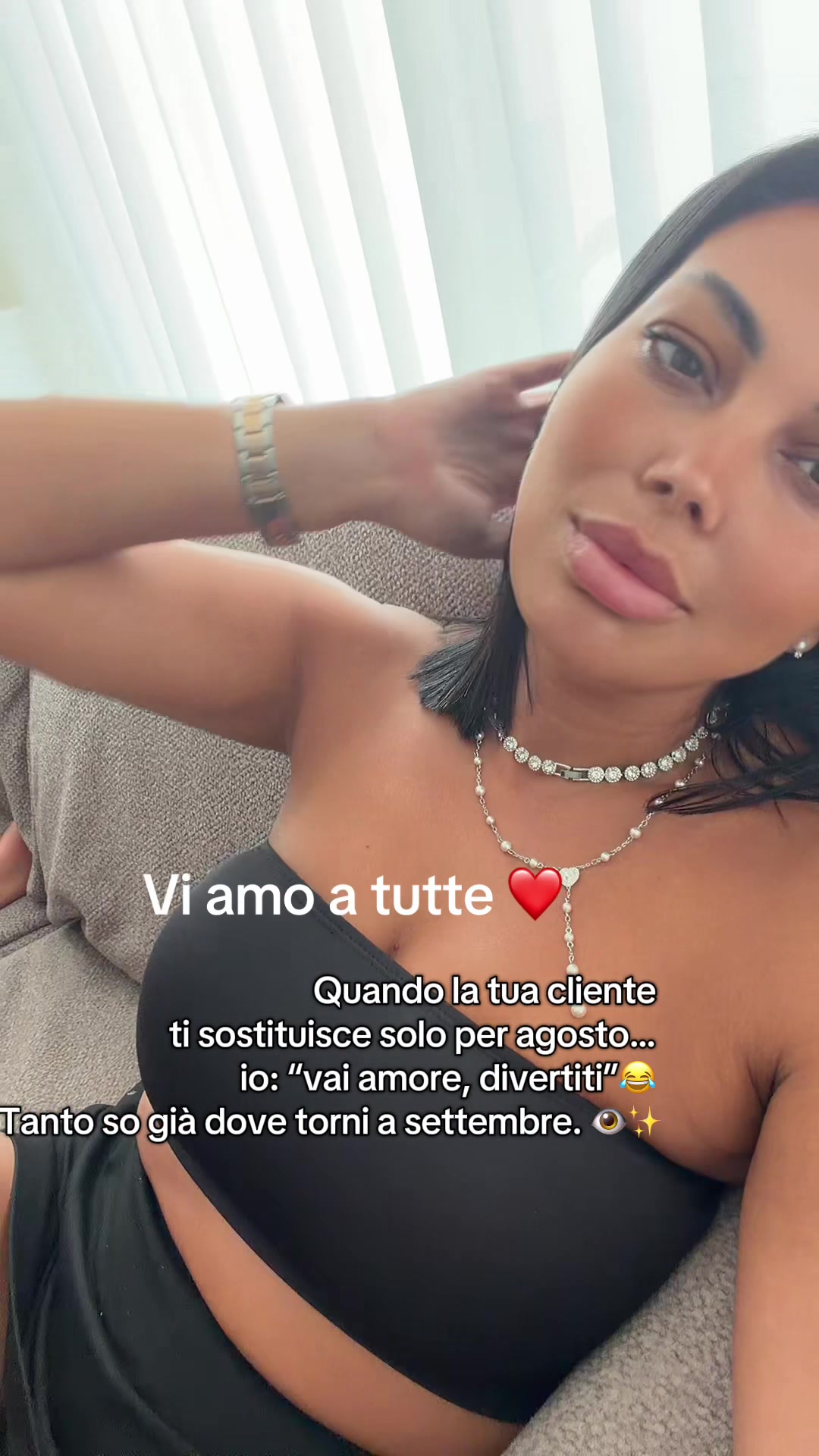 @Georgylash