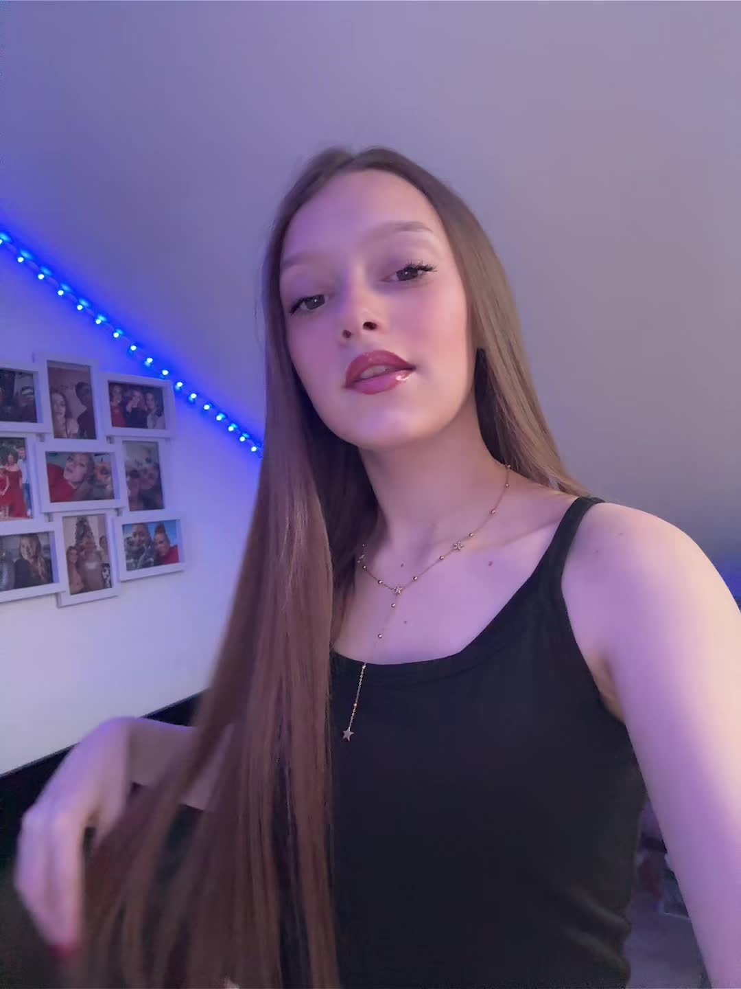 @nana 🥳🥳🥳