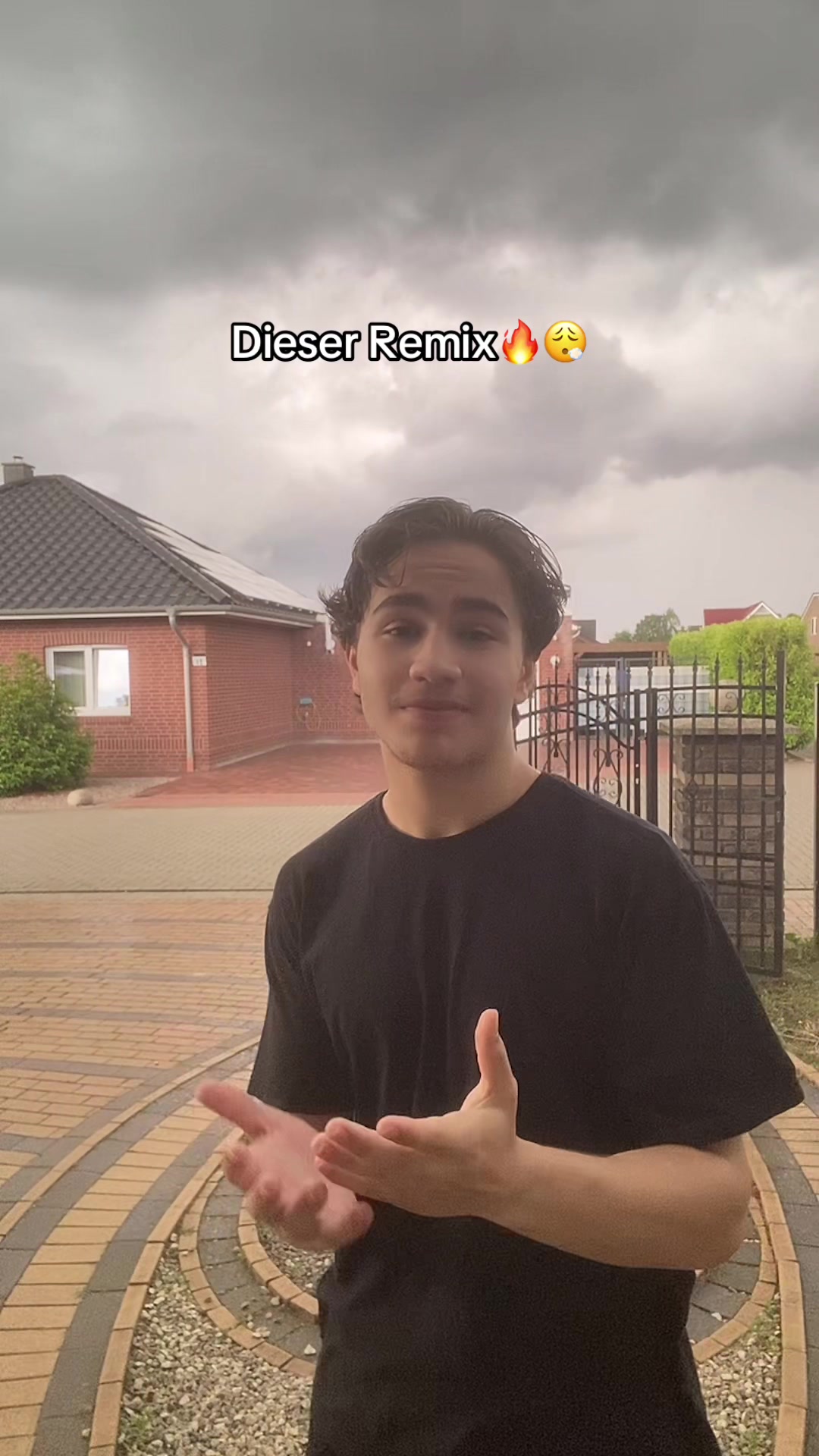 @LIL Ⓜ️