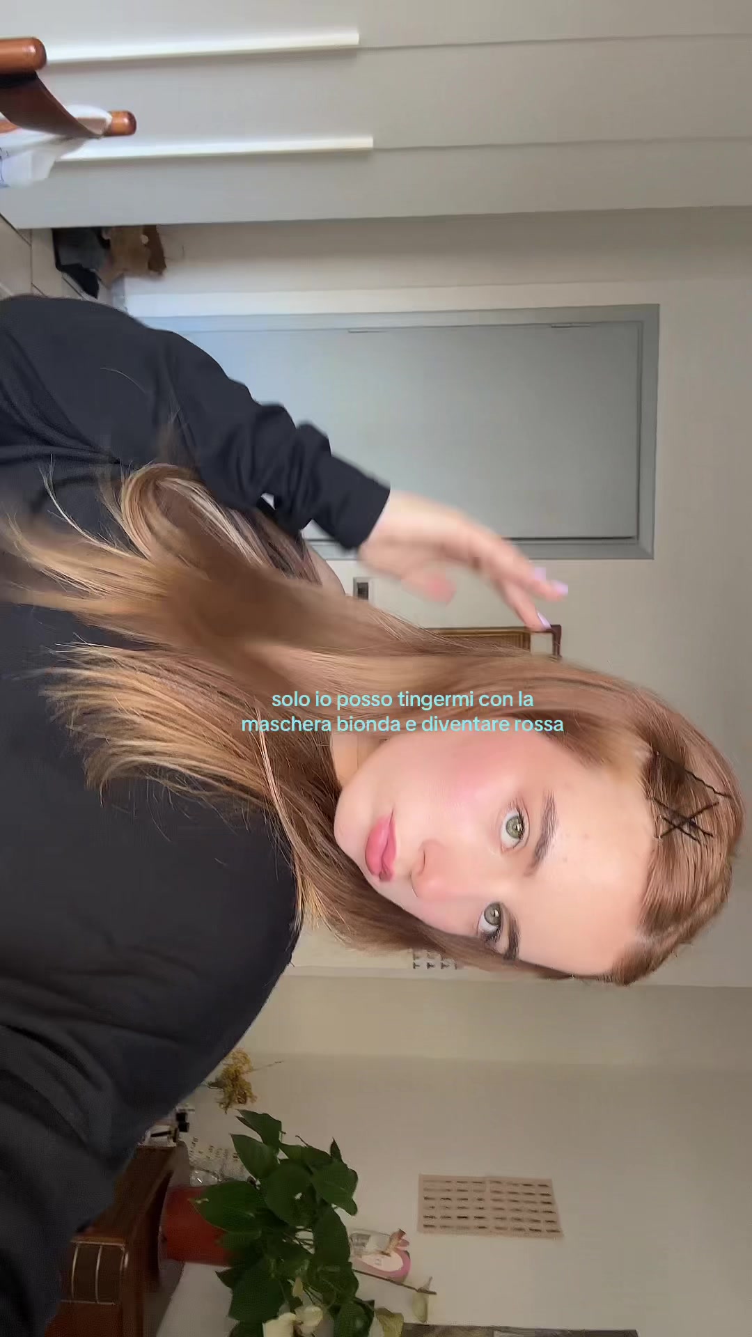 @Lola_mikk