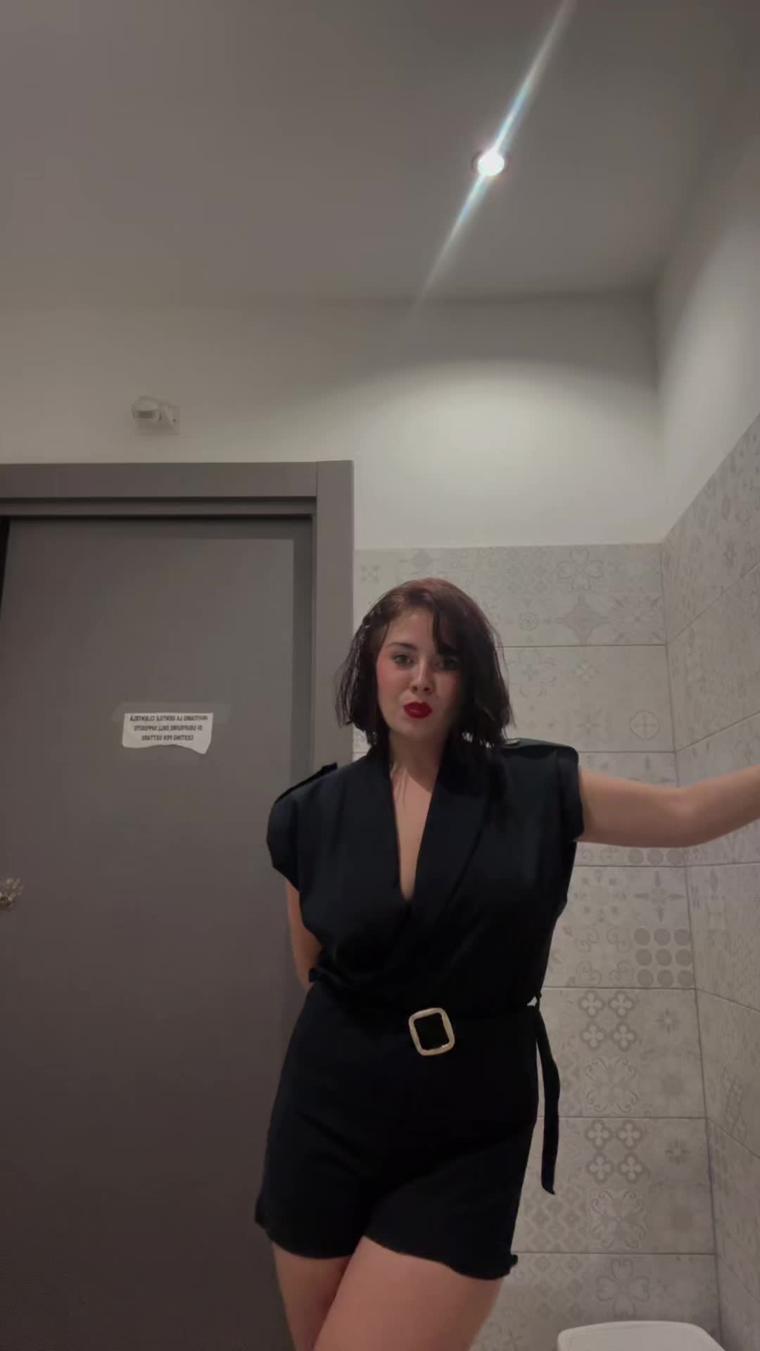 @teodora_0136