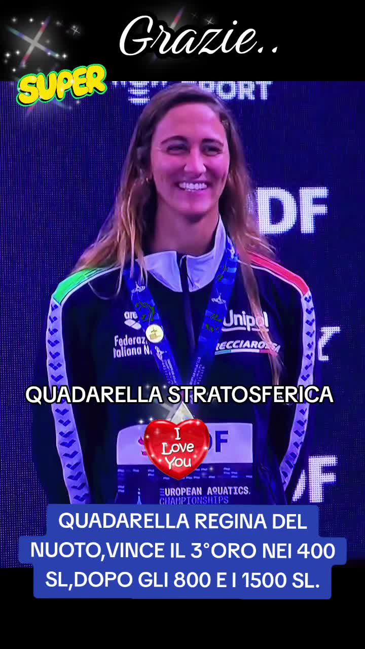 @vitovillani5