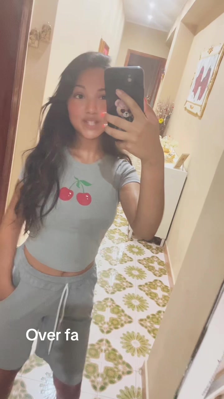 @𝓜𝓪𝓻𝓽𝓪 𝓻𝓸𝓽𝓸𝓵𝓸🦋🩵