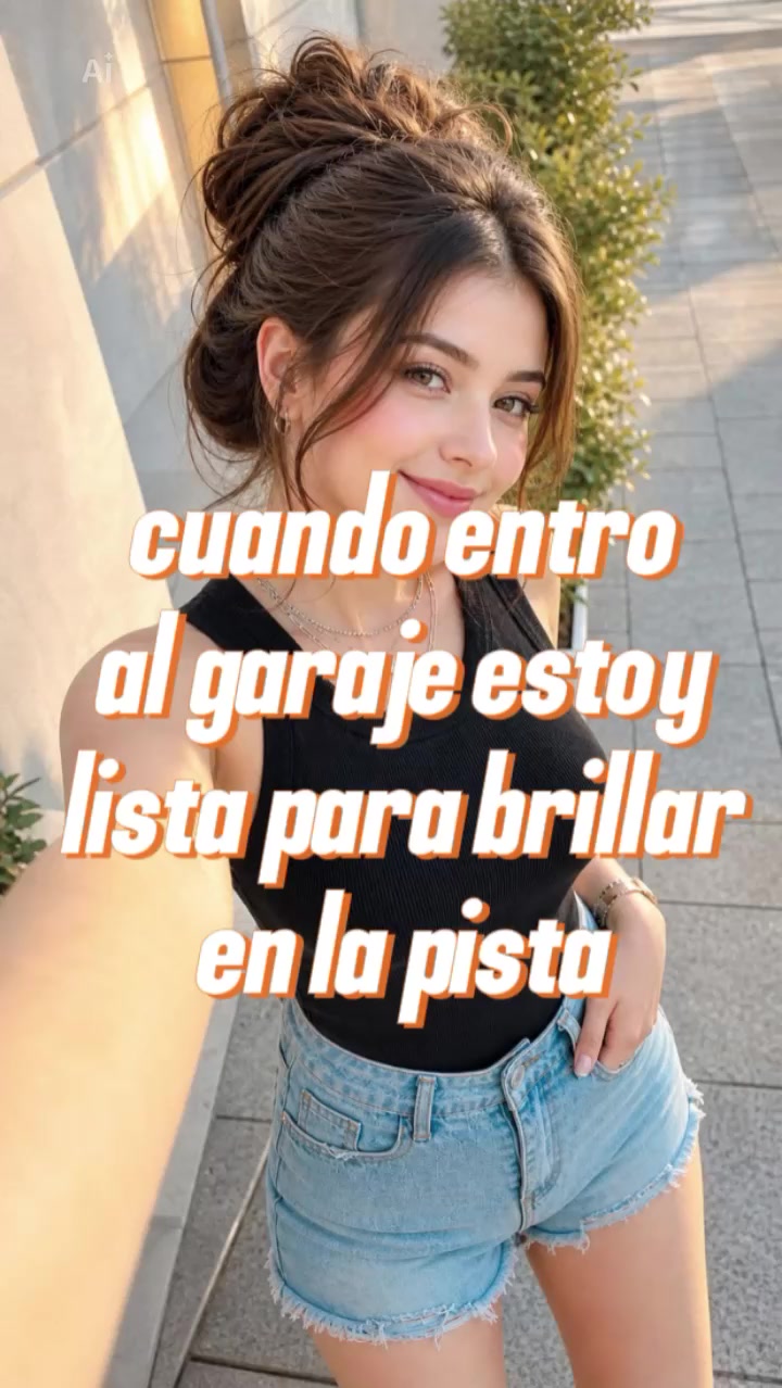 @Yeliantonia