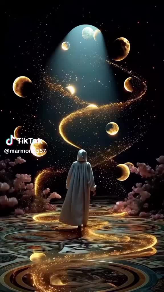 @ブルームーン🌕️
