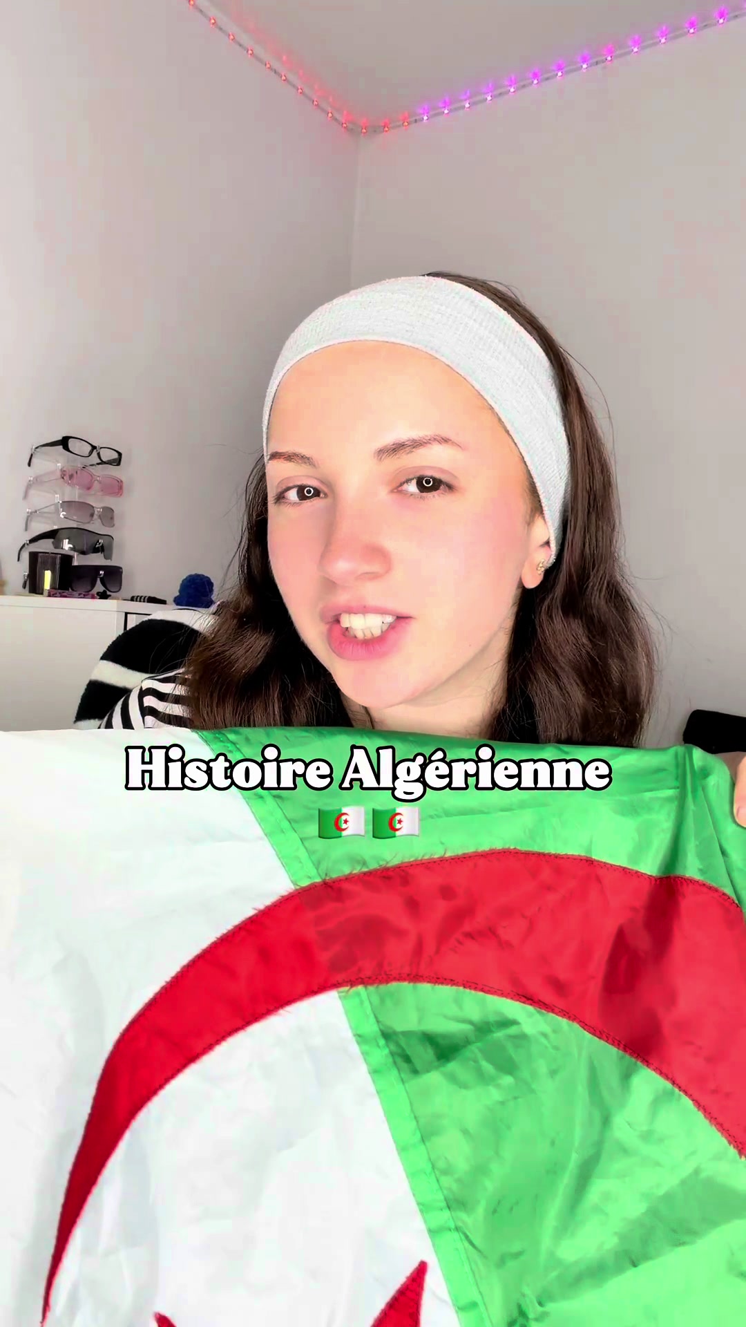 @Melparis