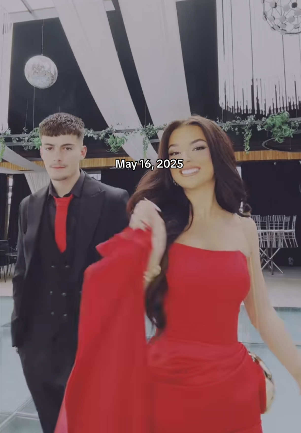 @ʀɪɴᴇᴛᴀ