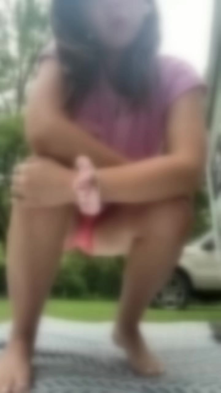 @ohuoan72