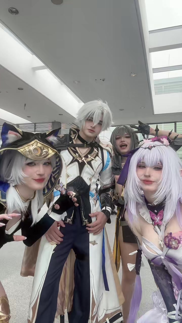 @noeli 𝜗ৎ