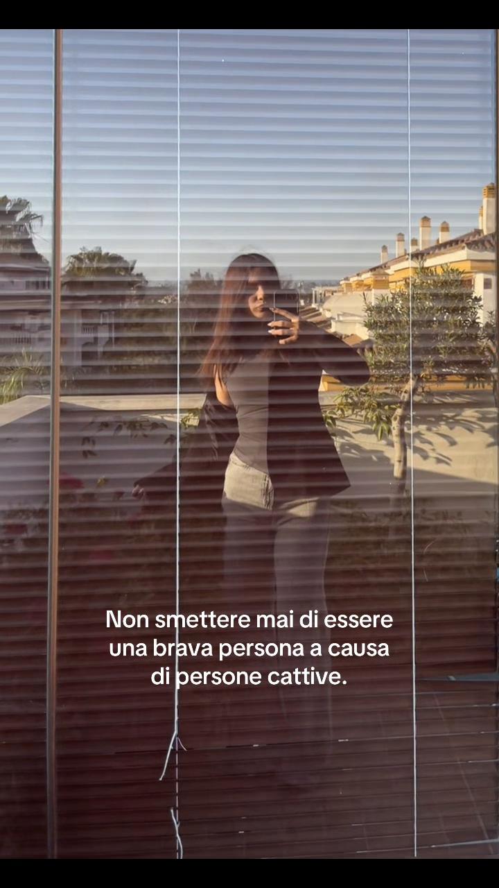 @Alessia