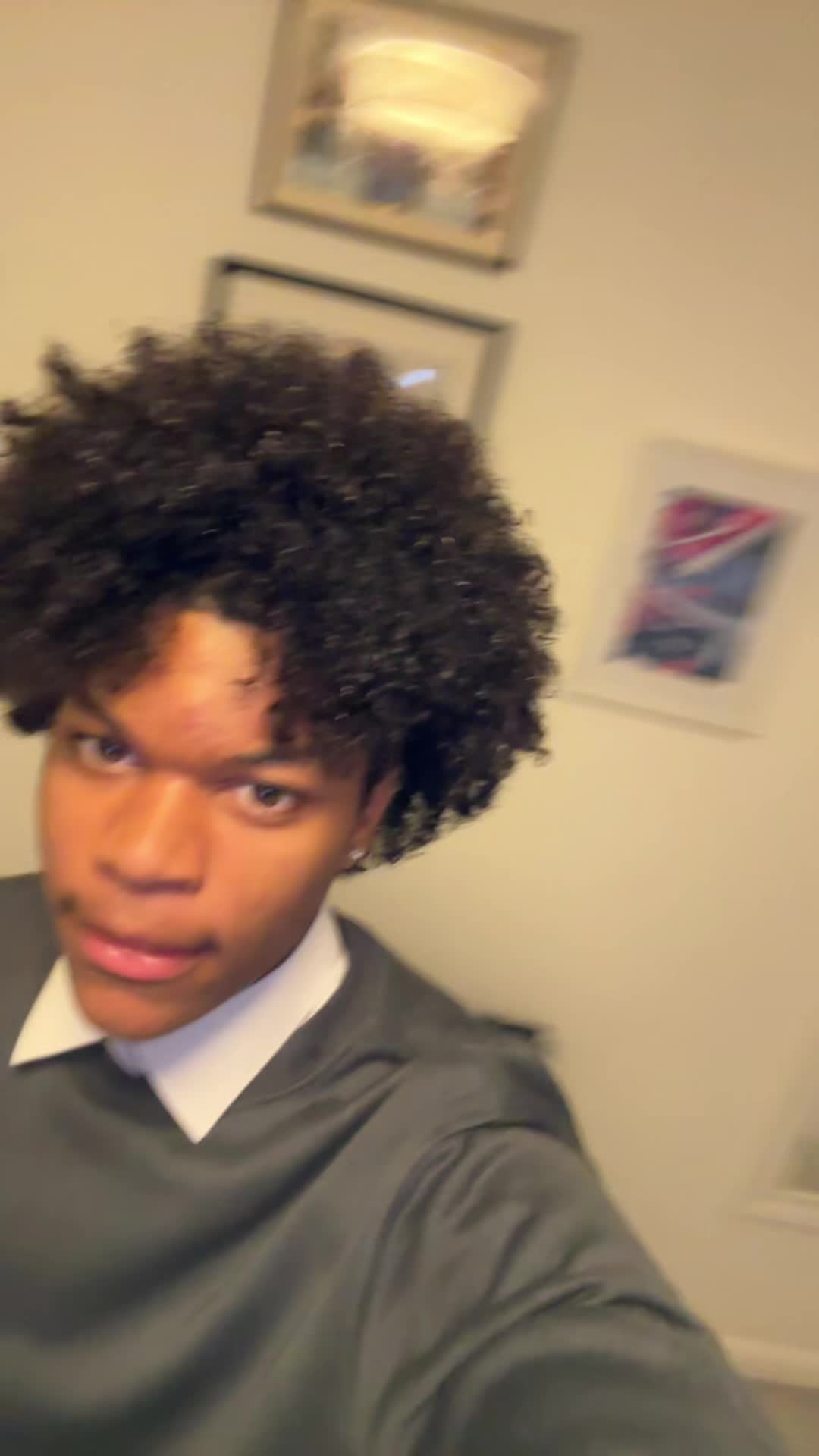 @goatsettings678