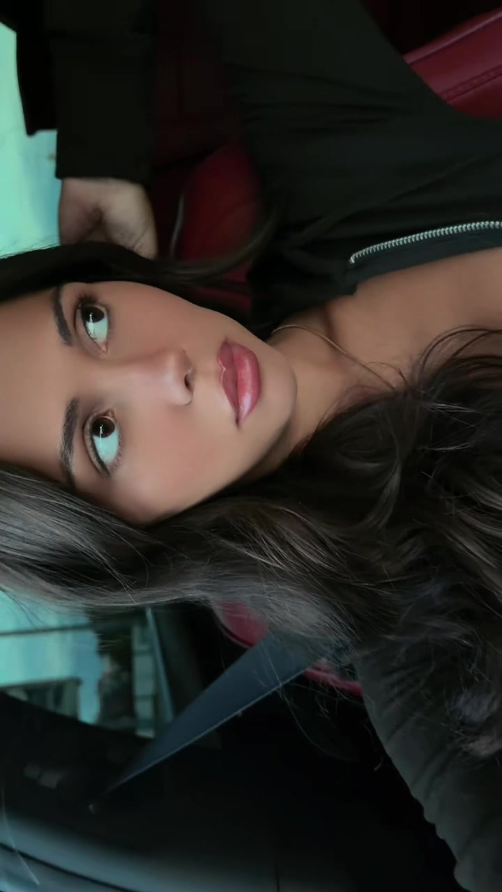 @ayaaya1
