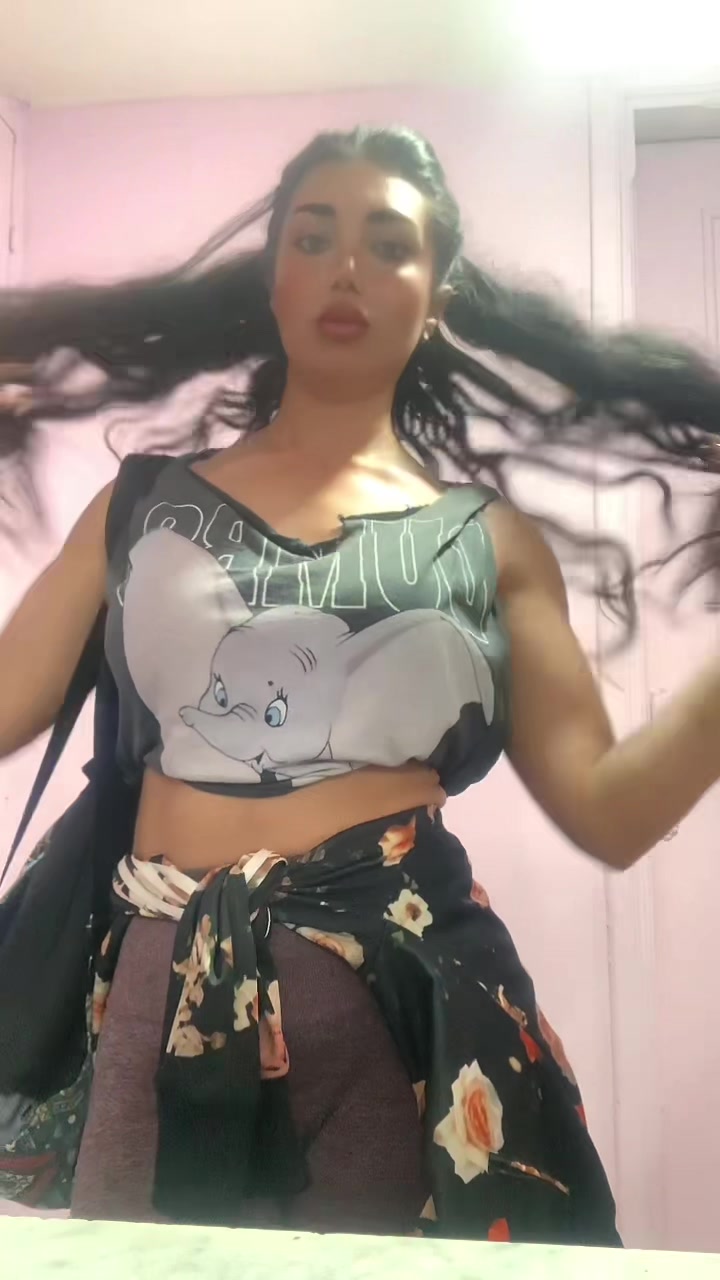 @Suzi☘️