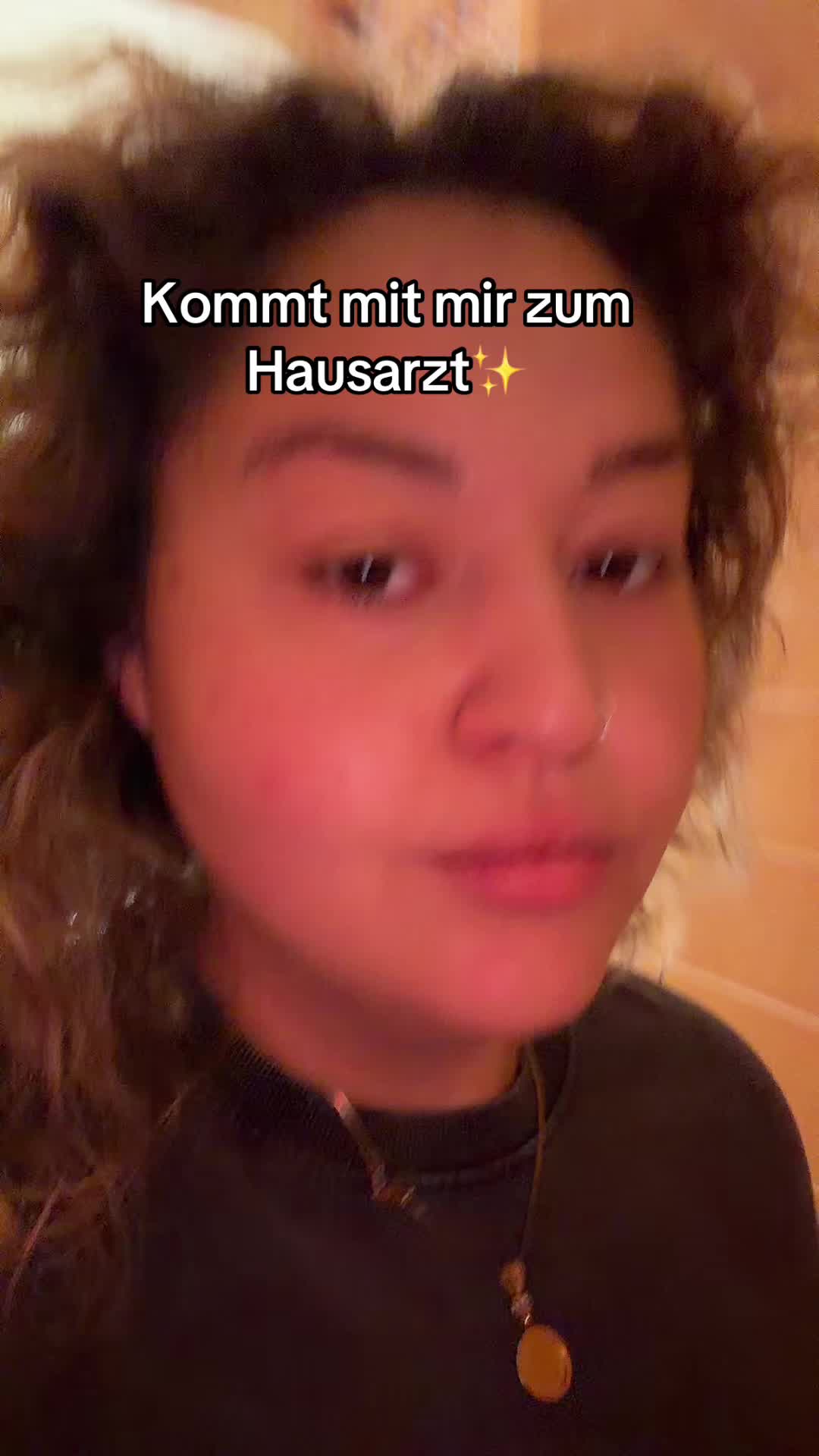 @locke👩🏼🦱